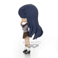 BANPRESTO Q Posket Sailor Moon Eternal The Movie Rei Hino 13 BANPRESTO Q Posket Sailor Moon Eternal The Movie Rei Hino -Doll Toy Shop cf7f983f97a240a9a1c9fead8e9545a9.jpg