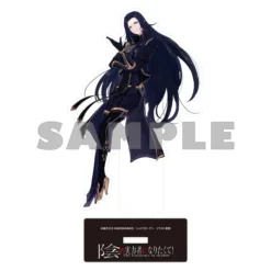 KADOKAWA The Eminence In Shadow Tozai Illustrated Acrylic Figure Collection -Doll Toy Shop cf9370784fe04f39a0dc827abc012774.jpg