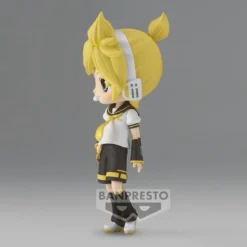 BANPRESTO Q Posket Kagamine Len 17 BANPRESTO Q Posket Kagamine Len -Doll Toy Shop cfcaea29ae33422493647d2aedf3142d.jpg