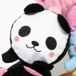 Goronne Cushions -Doll Toy Shop d037b916bf334825b7ee23e5b9aca874.jpg