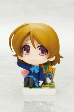 Choco Sta Love Live! Hanayo Koizumi Figure & Smartphone Stand -Doll Toy Shop d03e48d73ee840f7b6f4d002cdf72b45.jpg