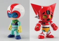 Q-Suit Series Getter Robo Ryoma Nagare -Doll Toy Shop d077767f230343e28770613bb53b4a0f.jpg