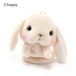 Pote Usa Loppy Rabbit Mini Puppets -Doll Toy Shop d0901c0750a94f6abf84334ae5c1ee7a.jpg