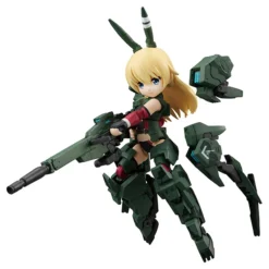 MegaHouse Desktop Army Alice Gear Aegis Collaboration Virginia Glynnberets -Doll Toy Shop d09d11de5df344e480c80e26f6e73627.jpg