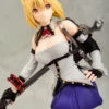 Plum God Eater 3 Claire Victorious 1/7 Scale Figure -Doll Toy Shop d0a87436a0514ed89d052e18bfdada26.jpg