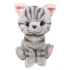 Kitten Plush: American Shorthair -Doll Toy Shop d0b6451bcb9e450787ff287edbc33a70.jpg