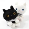 Neko No Ensoukai Kutusita Nyanko Kuttari Plush Collection -Doll Toy Shop d0ca74170fe7471a8e0b0112bf5d8419.jpg