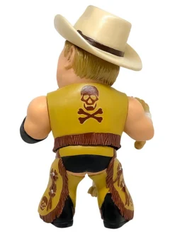16d Collection 027: Legend Masters Stan Hansen -Doll Toy Shop d0caf91a11084337a6d86b09f27a61c5.jpg