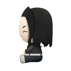 Tokyo Revengers Big Plush Toy -Doll Toy Shop d0e1818bf4f7408b9cc7c64578b4047b.jpg