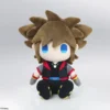 Square Enix Kingdom Hearts III Sora Plush (Re-run) 1 Square Enix Kingdom Hearts III Sora Plush (Re-run) -Doll Toy Shop d0f5a7a43fe54a4c9ac592e6e7c37ef3.jpg