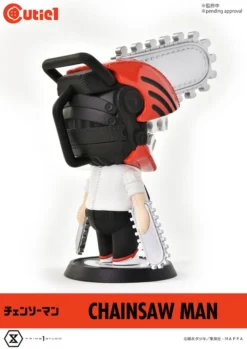Cutie1 Chainsaw Man -Doll Toy Shop d101c164a00448be8cbc4b0d1fe77b80.jpg