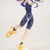 CharaGumin Lime | Saber Marionette J Garage Kit -Doll Toy Shop d11bea7f754c4d6ebd6cb5714222acb3.jpg