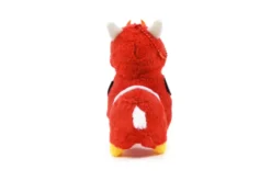 Evapacassos + NERV HQ Plushie Set (Ball Chain) -Doll Toy Shop d1420bf05b42430aba651fe45b2d4aa9.jpg