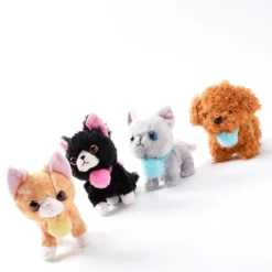 Bonjour Plush Collection -Doll Toy Shop d154cc5f23a74c138348ac968c373563.jpg