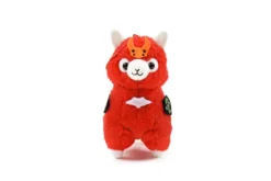 Evapacassos + NERV HQ Plushie Set (Ball Chain) -Doll Toy Shop d1723ddbd584467fac25106ab2f1459a.jpg