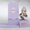 Choco Sta Dracu-Riot! Erina Plegovna Aveen Figure & Smartphone Stand 2 Choco Sta Dracu-Riot! Erina Plegovna Aveen Figure & Smartphone Stand -Doll Toy Shop d1a11c918b1540c2bfb9a16f1dd37bb2.jpg