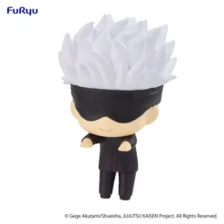 Jujutsu Kaisen Hikkake Figure Puchi Vol. 1 -Doll Toy Shop d1a1a4350eae4bc9a7b3ccfd5a0360f4.jpg