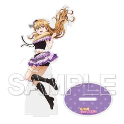 KADOKAWA Love Live! Nijigasaki High School Idol Club Acrylic Figure Collection -Doll Toy Shop d1d4787994ec427e9510f4c1e8186e7f.jpg