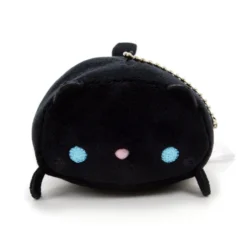Mocchiizu Small Ball Chain Plush Collection Vol. 2 21 Mocchiizu Small Ball Chain Plush Collection Vol. 2 -Doll Toy Shop d2067b691f214abf9c01032f71d67b10.jpg