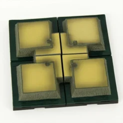 Geocraper Extra Unit: Castle Base 16 Geocraper Extra Unit: Castle Base -Doll Toy Shop d21c30df628f40f6ba02e56aa472f8a5.jpg