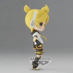 BANPRESTO Q Posket Kagamine Len 18 BANPRESTO Q Posket Kagamine Len -Doll Toy Shop d2253759edf245b78797d313128f8a91.jpg