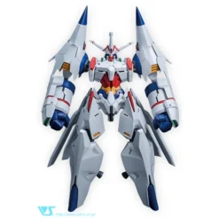 CharaGumin No. 094: Earth Engine Impacter | Captain Earth -Doll Toy Shop d229ace1dd7b45c8a6c2c140715a4323.jpg