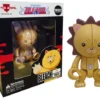 Anime Trexi Kon Figure | Bleach