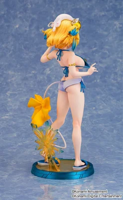 Bombergirl Pine 1/6 Scale Figure 21 Bombergirl Pine 1/6 Scale Figure -Doll Toy Shop d259b3c0da0d423c88f225f2f9fa092d.jpg