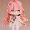 Nendoroid Red: Pride Of Eden Evante -Doll Toy Shop d270b2ec06b346da83a7ef9a249fa646.jpg