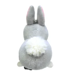 Fluffies Plush Keychains -Doll Toy Shop d28285264a664d3d95fbf8cee01d9ea7.jpg
