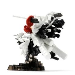 FW Gundam Converge EX 03 Action Figure -Doll Toy Shop d28d03af1f9b4a59b3f3a5ad68725a24.jpg