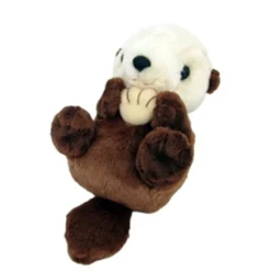 Otta Love Otters! Kyun Kyun Coron Plush Collection 7 Otta Love Otters! Kyun Kyun Coron Plush Collection -Doll Toy Shop d2992030603e4896975fc394ec9fe148.jpg