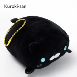 Sasurai No Tabineco Mikemura-san Fuwa Mocchi Small Plush Collection -Doll Toy Shop d2a11ca5f98748268047aeb11e62e849.jpg