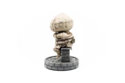 First 4 Figures Dark Souls Siegward Of Catarina SD Figure -Doll Toy Shop d2b0dd9eec404bc0b6120ced9b34c6dd.jpg