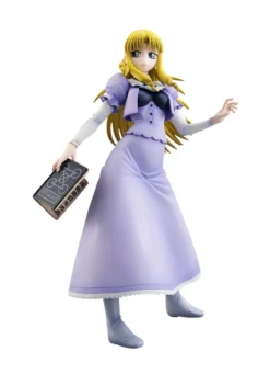 MegaHouse G.E.M. Series Zatch Bell! Brago & Sherry Belmont -Doll Toy Shop d2b28c330da94cd99dc90ad115a5102c.jpg