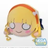 Mega Jumbo Lying Down Plush Love Live! Superstar!! Sumire Heanna 2 Mega Jumbo Lying Down Plush Love Live! Superstar!! Sumire Heanna -Doll Toy Shop d2f0655c42bd4c42a4166568710d7ad9.jpg