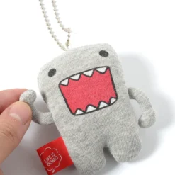 Domo Life Is Domo" Plush" -Doll Toy Shop d2fd38e0a5004307a7aae0d20d317047.jpg