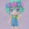 GOOD SMILE COMPANY Nendoroid Omori Basil -Doll Toy Shop d30e56aa74ec488f887902ba6e25dafa.jpg