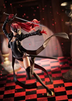 Persona 5 Royal Kasumi Yoshizawa: Phantom Thief Ver. 1/7 Scale Figure -Doll Toy Shop d332c78fec7b4d65b47fa72bc4ef467e.jpg