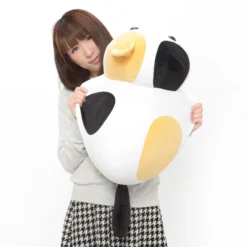 Mochikko Tsuchineko Cat Plush Collection (Big) 29 Mochikko Tsuchineko Cat Plush Collection (Big) -Doll Toy Shop d35fc34169a44410807e65a075fe9a0c.jpg