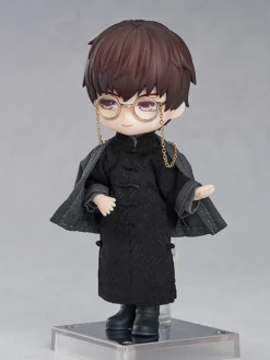 Nendoroid Doll: Outfit Set (Mr Love: Queen's Choice Lucien: If Time Flows Back Ver.) 16 Nendoroid Doll: Outfit Set (Mr Love: Queen's Choice Lucien: If Time Flows Back Ver.) -Doll Toy Shop d35fe501dfa24e52b6833292bdeeaa93.jpg