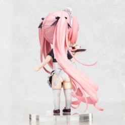 Vevila -Doll Toy Shop d39f967615a0473aae68f158a4222330.jpg