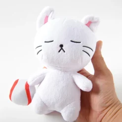 Miitaro Dozing Off On The Mound Plush -Doll Toy Shop d3b1e9d228e947ca88ec75a203dbabdb.jpg