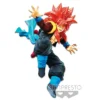 BANPRESTO Super Dragon Ball Heroes 9th Anniversary Figure: Super Saiyan 4 Xeno Gogeta -Doll Toy Shop d3b898df398d4653be0c257143086dc2.jpg