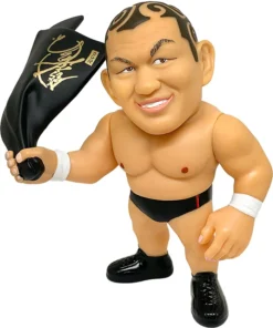 16d Collection 015: Minoru Suzuki -Doll Toy Shop d3bb8c06abdf432a92c3a2a305deb6b1.jpg