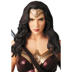Mafex Justice League Wonder Woman -Doll Toy Shop d446eb9b5b8046da8bb35396b566db93.jpg
