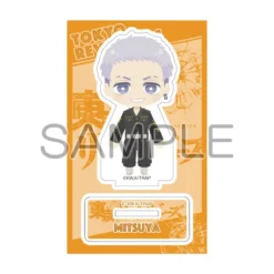 Tokyo Revengers X Pas Chara Acrylic Stand Collection -Doll Toy Shop d44f845cb3804107b3991a39c74708ad.jpg