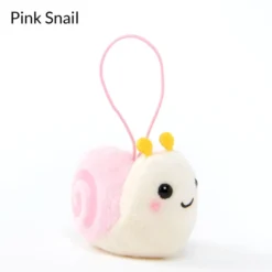 Puchimaru Ame No Sanpomichi Animal Plush Collection -Doll Toy Shop d45641ba04bf46848a63d64a948b7fc4.jpg