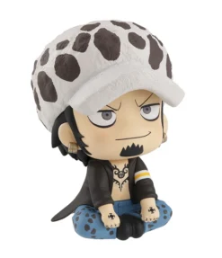 MegaHouse Look Up Series One Piece Trafalgar Law -Doll Toy Shop d45b25edb88447d58606df231ace4319.jpg