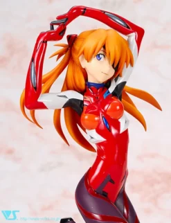 CharaGumin Shikinami Asuka Langley | Evangelion:3.0 Garage Kit -Doll Toy Shop d45f13c90a8a408d840b6b4ca06ce8a2.jpg